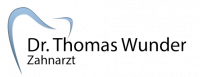 Zahnarzt Dr. Thomas Wunder